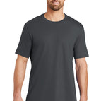 Charcoal / XS
