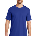 Deep Royal / XS