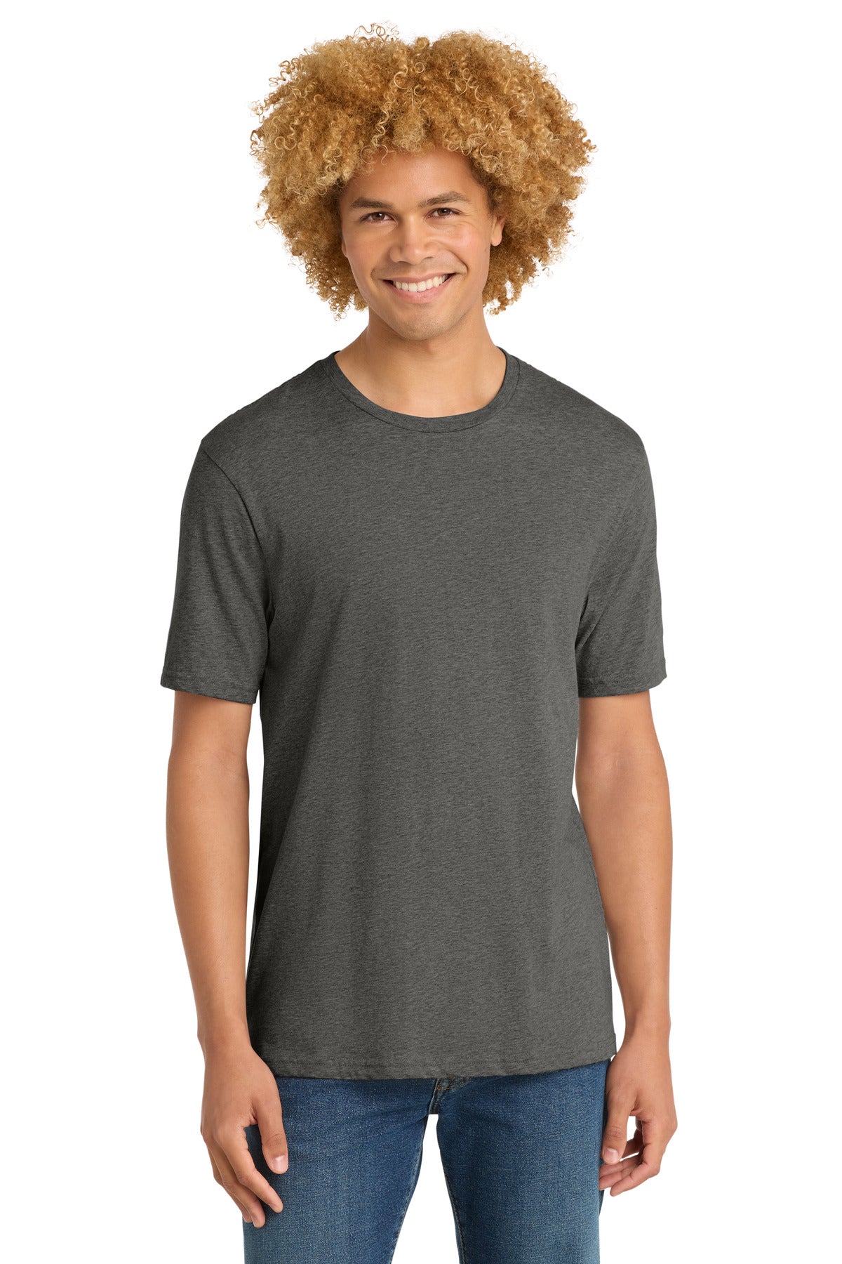 District® Perfect Weight® Tee DT104