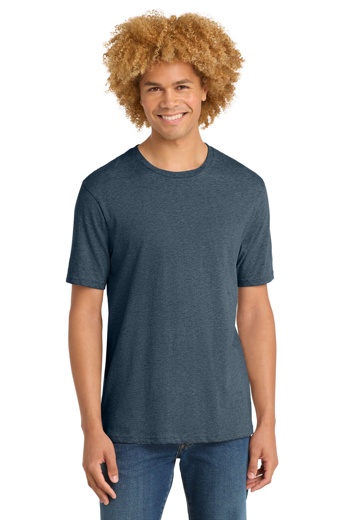 District® Perfect Weight® Tee DT104