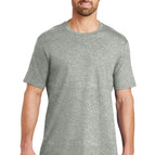 Heathered Steel / XS