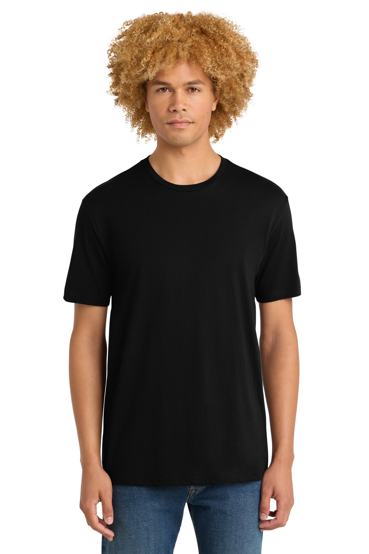 District® Perfect Weight® Tee DT104