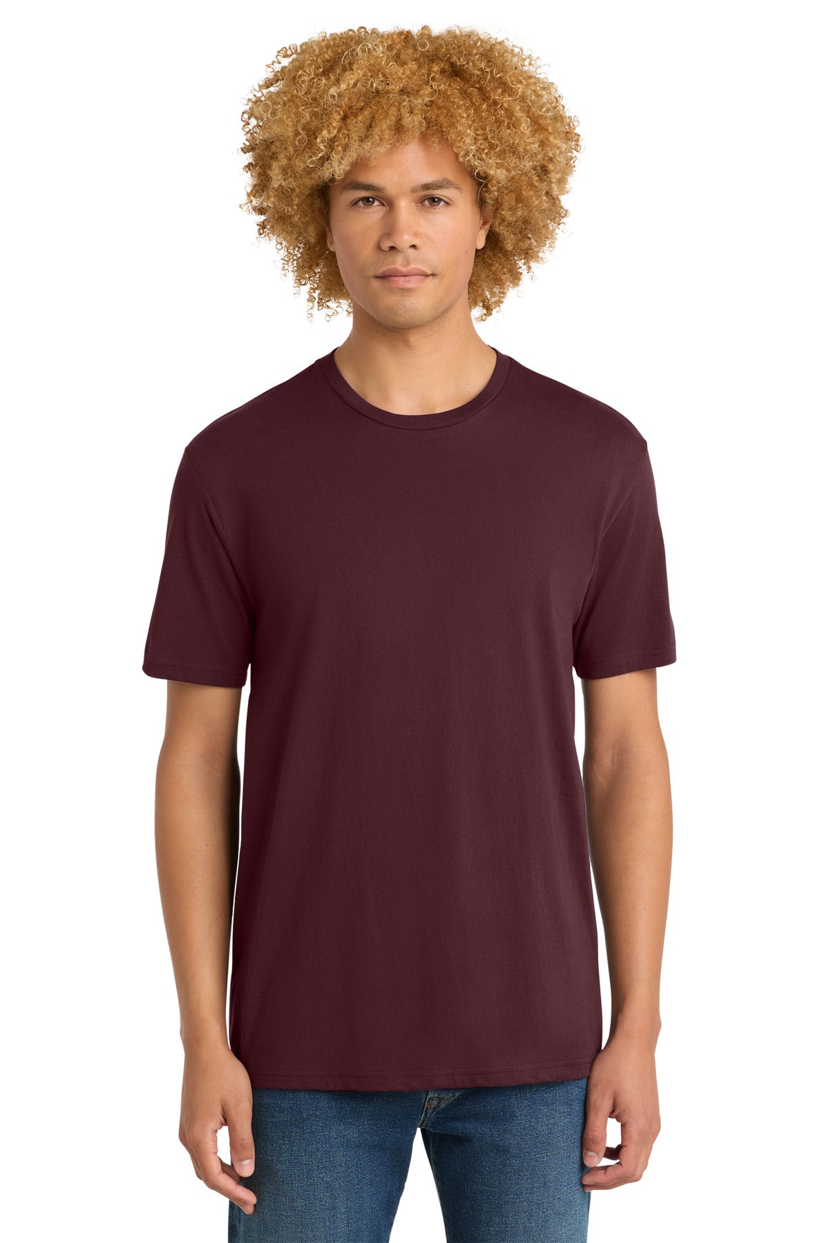 District® Perfect Weight® Tee DT104
