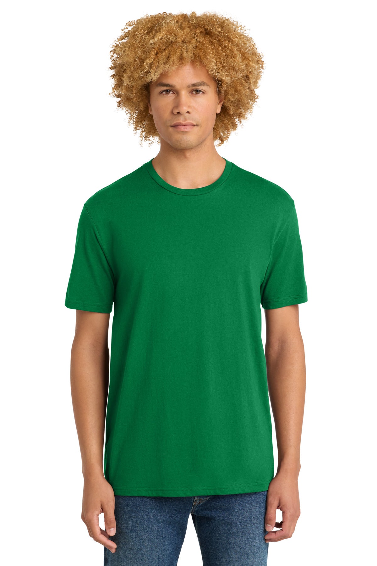 District® Perfect Weight® Tee DT104