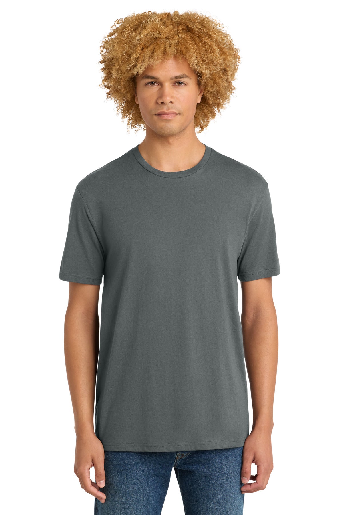 District® Perfect Weight® Tee DT104