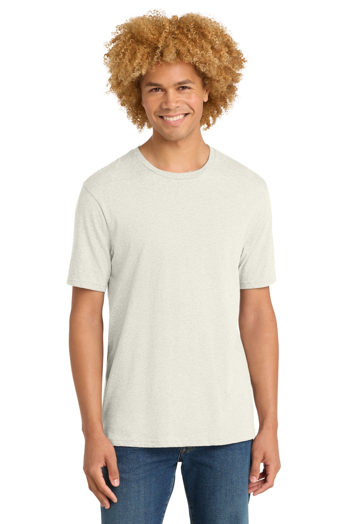 District® Perfect Weight® Tee DT104