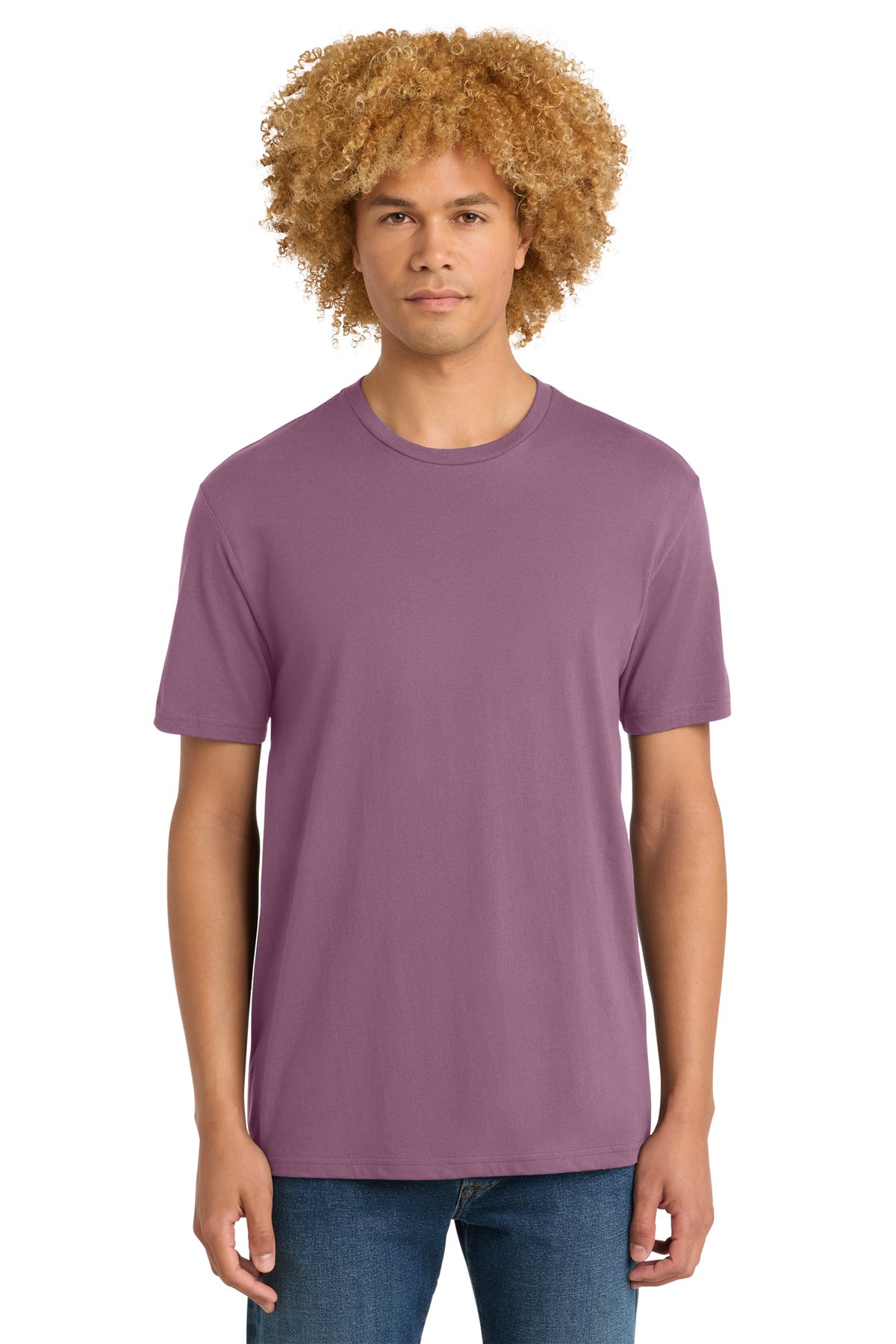 District® Perfect Weight® Tee DT104
