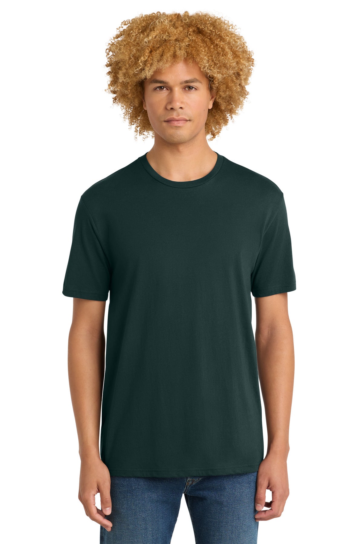 District® Perfect Weight® Tee DT104