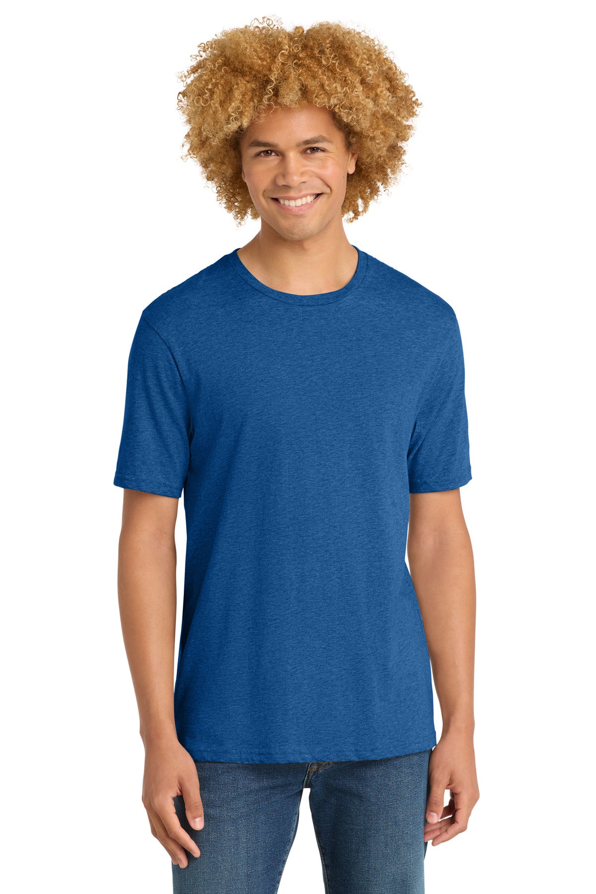 District® Perfect Weight® Tee DT104