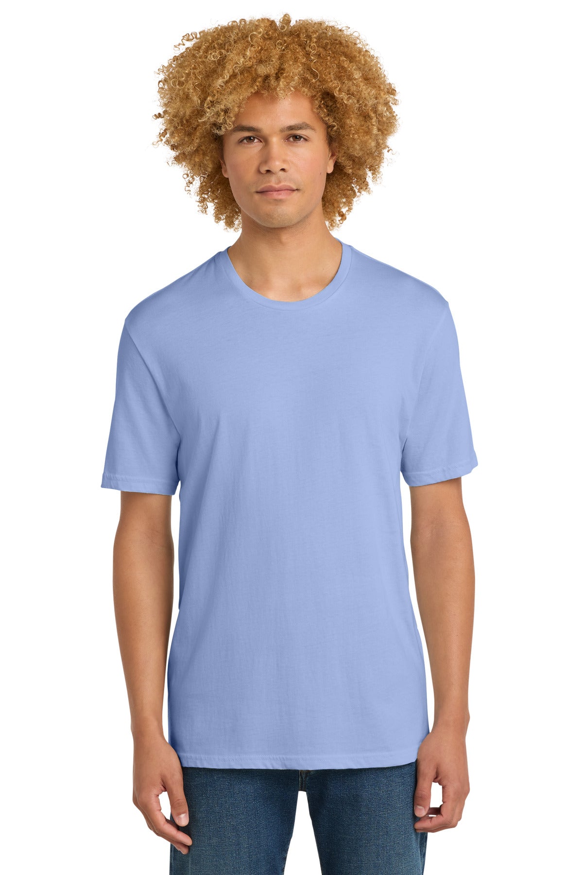 District® Perfect Weight® Tee DT104