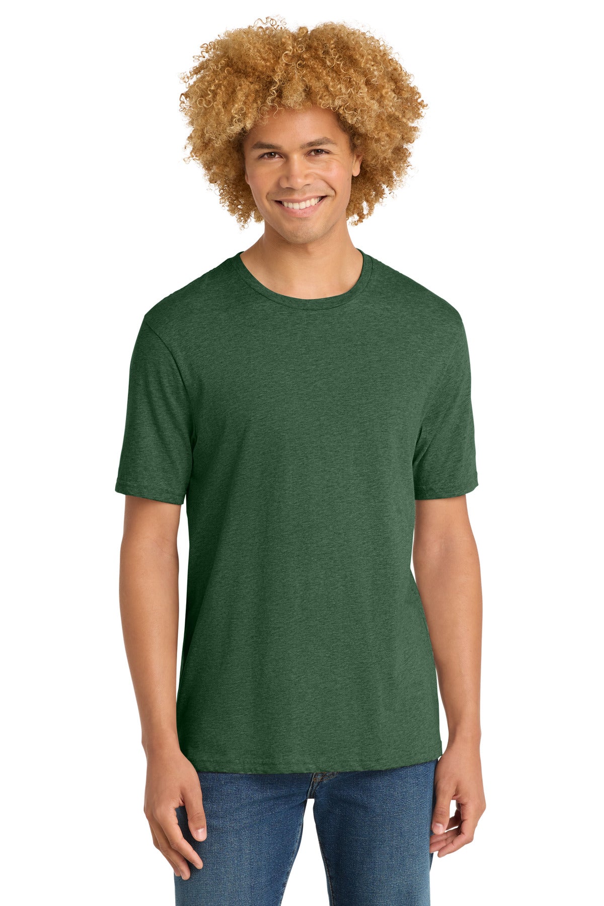 District® Perfect Weight® Tee DT104