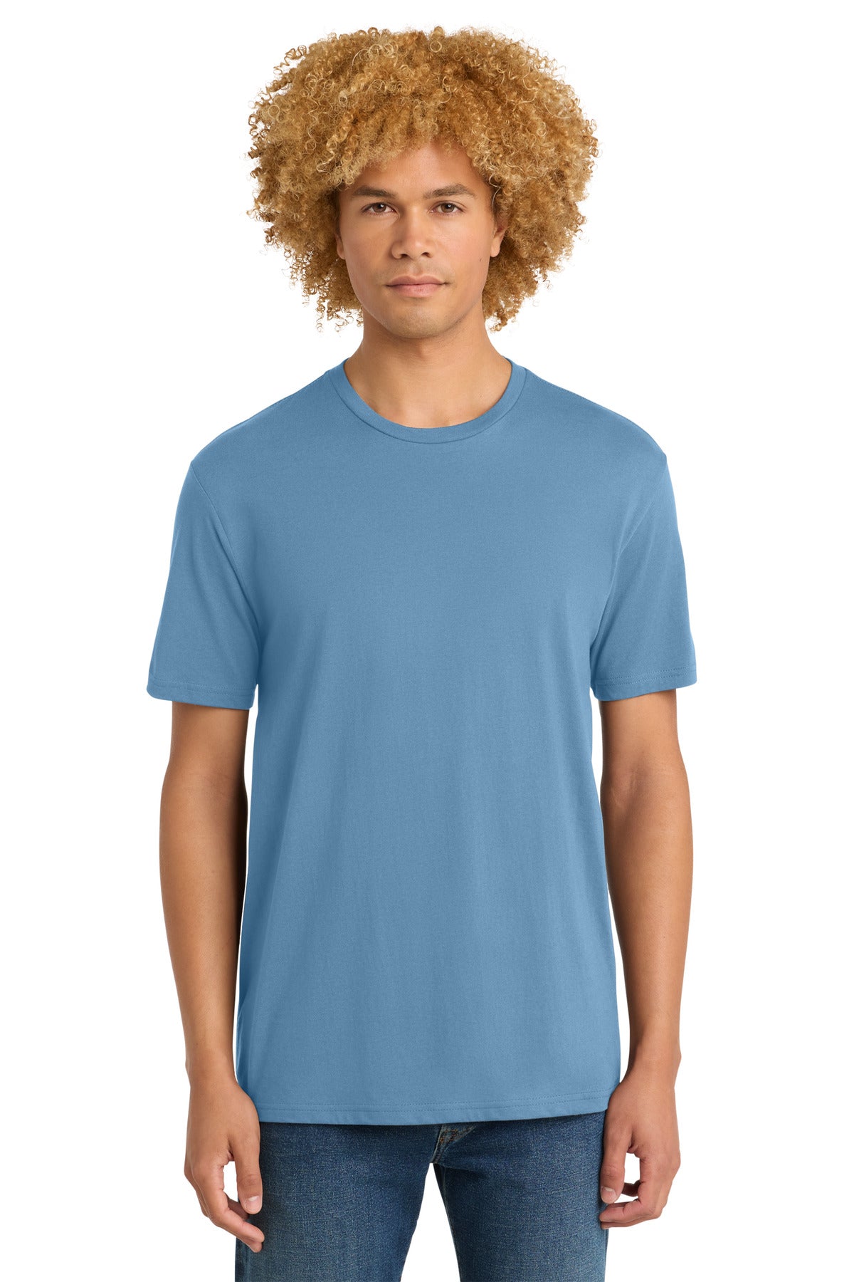 District® Perfect Weight® Tee DT104