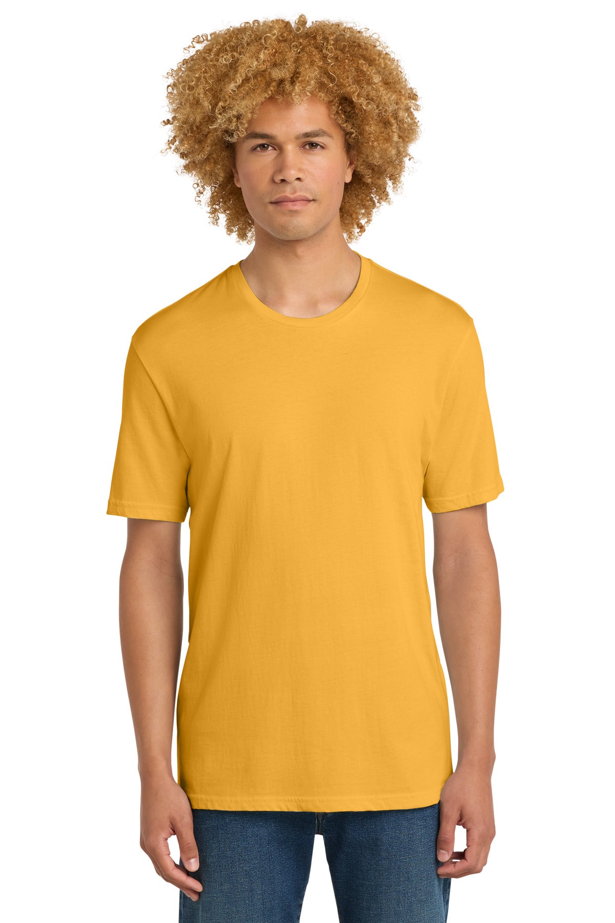 District® Perfect Weight® Tee DT104
