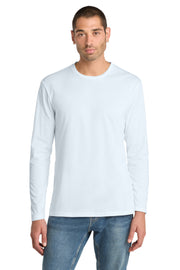 District ® Perfect Weight® Long Sleeve Tee DT105