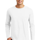 Bright White / XS