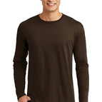 Espresso / XS