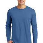 Maritime Blue / XS