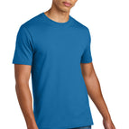 Bright Blue / XS