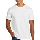 Bright White / XS