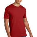 Classic Red / XS