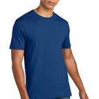 Deep Royal / XS