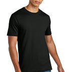 Jet Black / XS