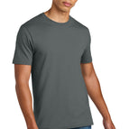 Metal Grey / XS