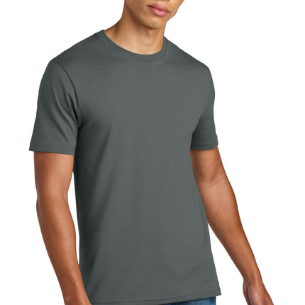 District ®  Perfect Weight ®  Icon Tee DT106
