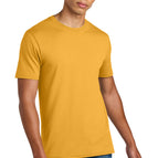Warm Gold / XS