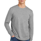 Grey Frost / XS