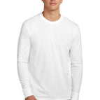 White / XS