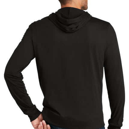 District ®  V.I.T.™ Fleece Hoodie DT6100