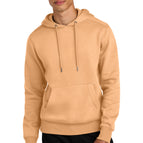 Apricot / 2XL
