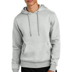 Ash / 2XL