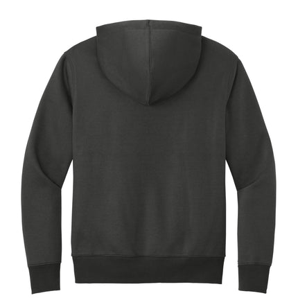 District  ® Flex Tee DT7500