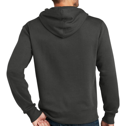 District  ® Flex Tee DT7500