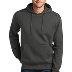 Charcoal / XS