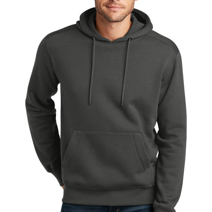 District  ® Flex Tee DT7500