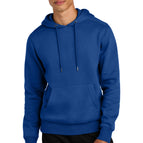 Deep Royal / 2XL