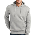 Heathered Steel / XS