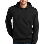 Jet Black / XS