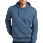Maritime Blue / XS