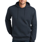New Navy / XS