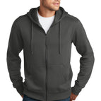 Charcoal / XS