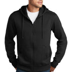 Jet Black / XS