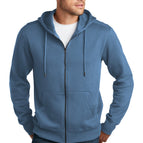 Maritime Blue / XS