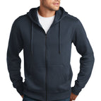New Navy / XS