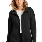 Jet Black / XS