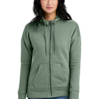 Laurel Green / 3XL