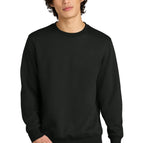 Jet Black / XS